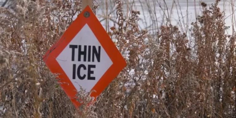 Dangers-of-thin-ice-in-Minnesota.jpg