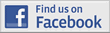 facebook_logo.gif