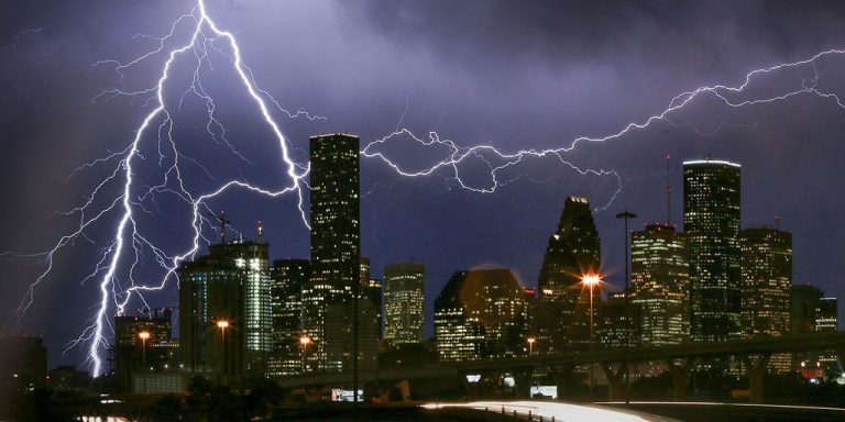 houston-storms.jpg