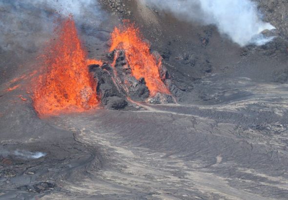 kilauea-12-29-scaled.jpg