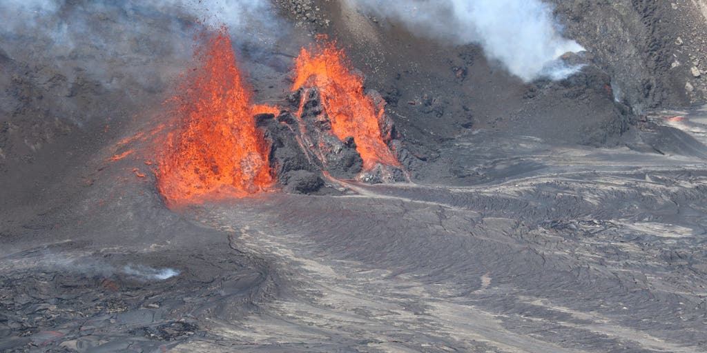 kilauea-12-29-scaled.jpg