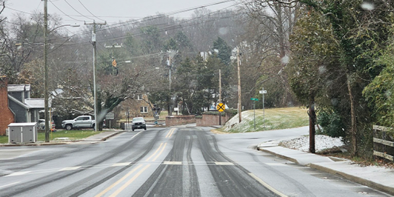 the-plains-va-snow-dec-15-2024.png