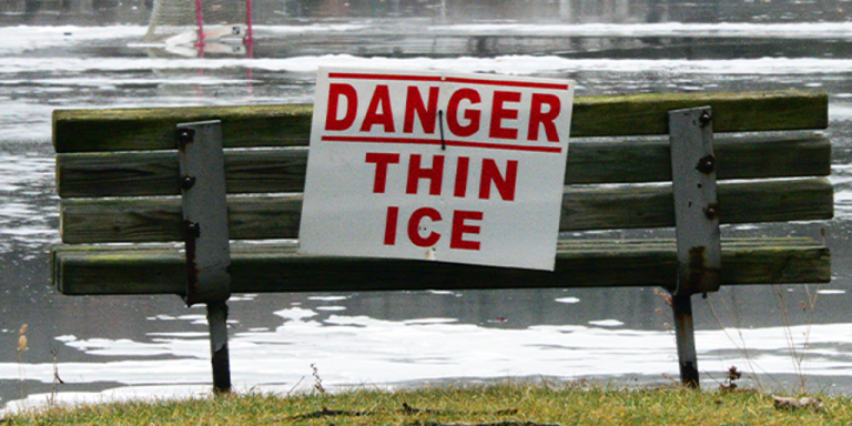 thin-ice.png