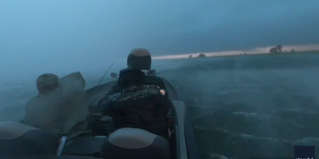 fishermen-tornado.png