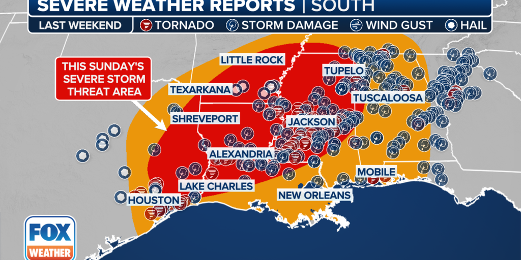 sun-severe-outlook-with-storm-reports.png